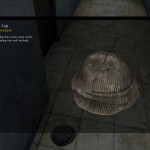 Dayz Standalone Radar Cap