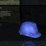 DayZ Standalone Hard Hat