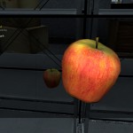 DayZ Standalone Apple