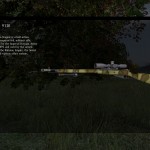 DayZ Standalone Mosin Tarnmuster