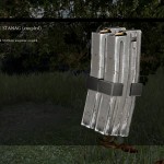 DayZ Standalone 60 rounds Magazin