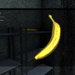 DayZ Standalone Banana