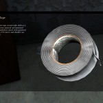 DayZ Standalone Duct Tape