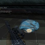DayZ Standalone UN Military Beret