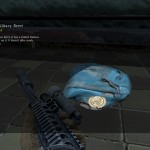 DayZ Standalone UN Military Beret