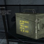 DayZ Standalone 300 Round Box