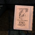 DayZ Standalone Book The Aeneid