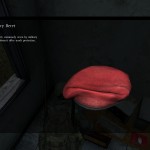 DayZ Standalone Military Beret