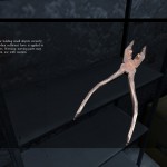 DayZ Standalone Pliers