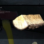 DayZ Standalone Firewood