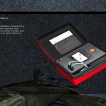 DayZ Standalone Defibrillator