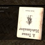 DayZ Standalone Book A Texas Matchmaker