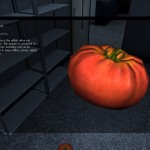 DayZ Standalone Tomato