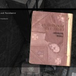 DayZ Standalone Book Crime and Punishment