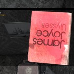 DayZ Standalone Book Ulysses