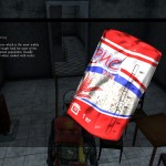 DayZ Standalone Rice