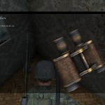 DayZ Standalone Binoculars