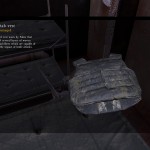 DayZ Standalone Anti-Stab Vest