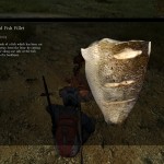 DayZ Standalone Cooked Fish Fillet