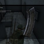 DayZ Standalone - 30rnd Mag