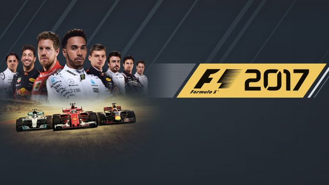 F12017_review