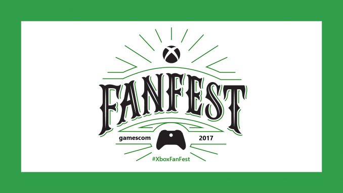 xbox_fanfest_news