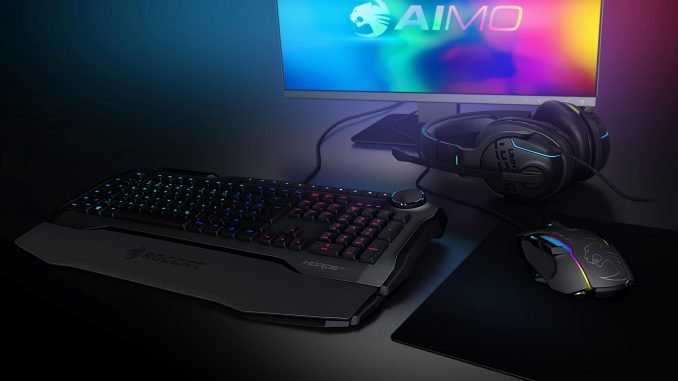 AIMO-Products_Comp_31-07-2017