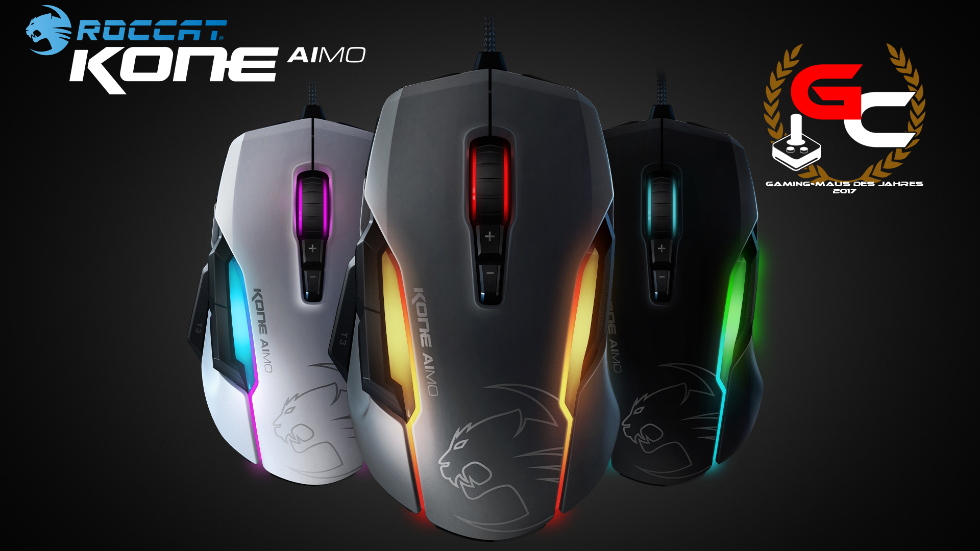 Roccat kone Pro Air. Roccat kone Aimo Remastered. Roccat kone Aimo (белый). Roccat kone aimo