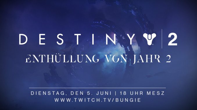 DE_destiny_2_twitch_reveal