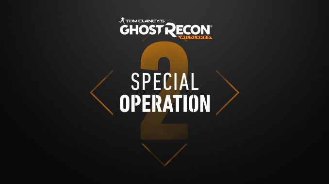 GRW_Spec_Ops_2_KeyArt