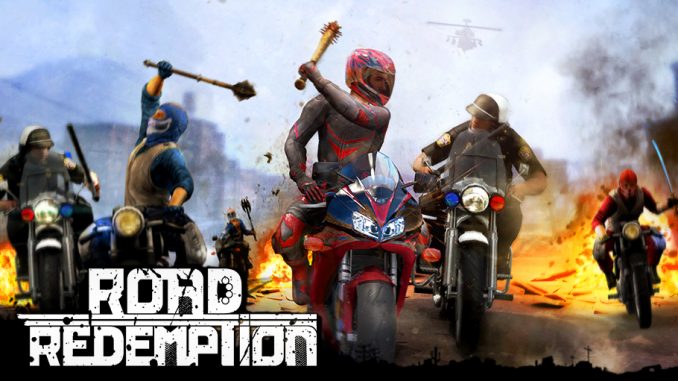 RR_Key Art