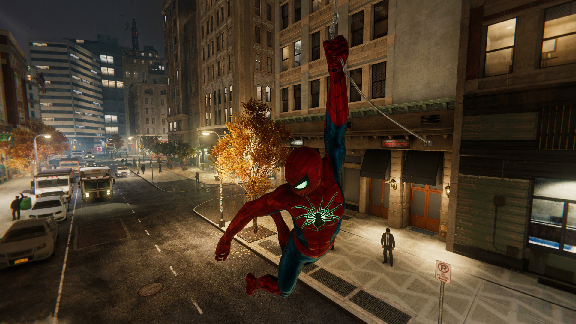 Man игра на пс. Spider man игра. Spider man ps4. Spider-man (игра, 2000). Человек паук 4 игра.