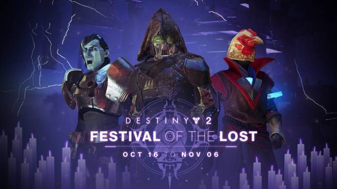 D2_FestivaloftheLost