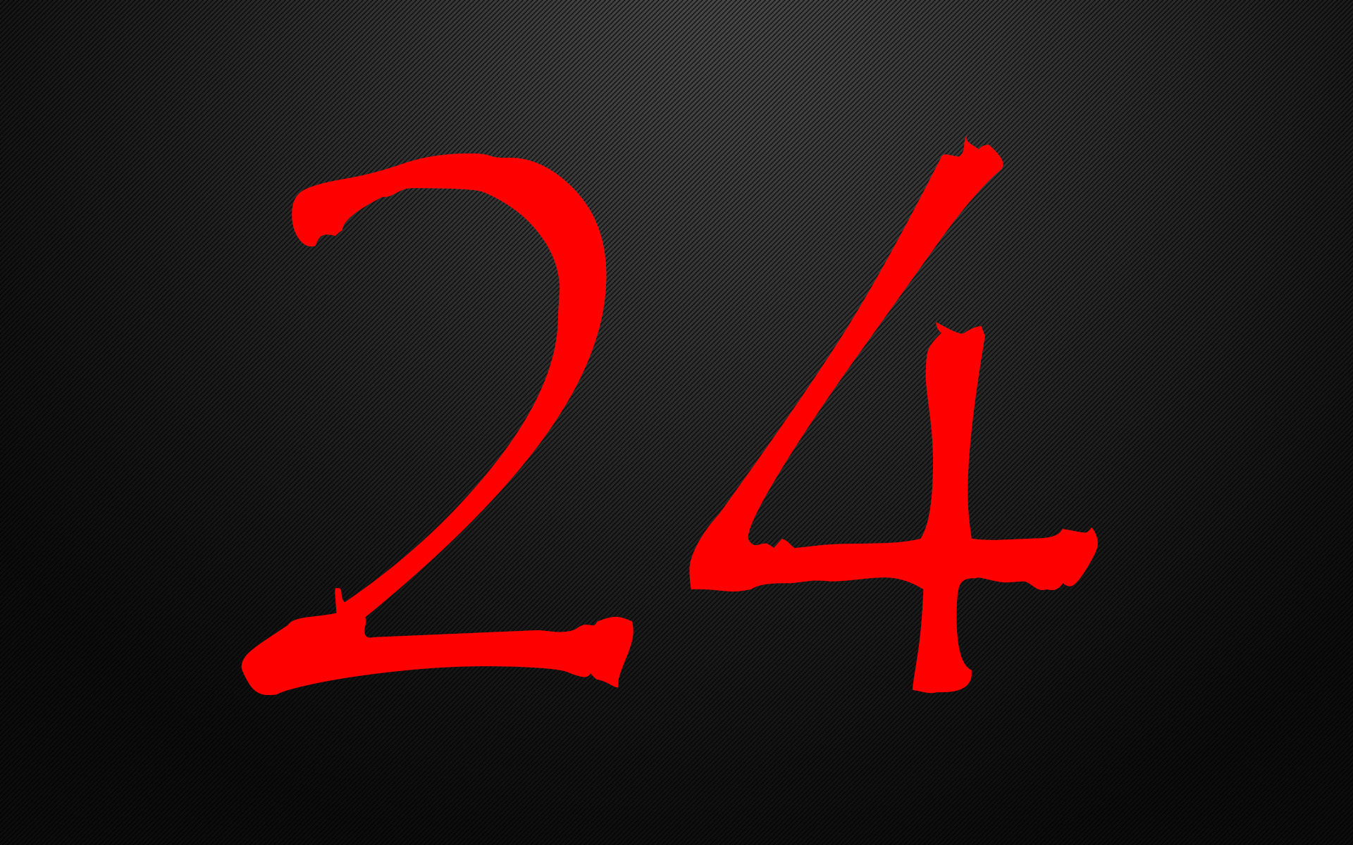 Türchen 24 Frohes Fest! GamersChoice von Gamern für Gamer