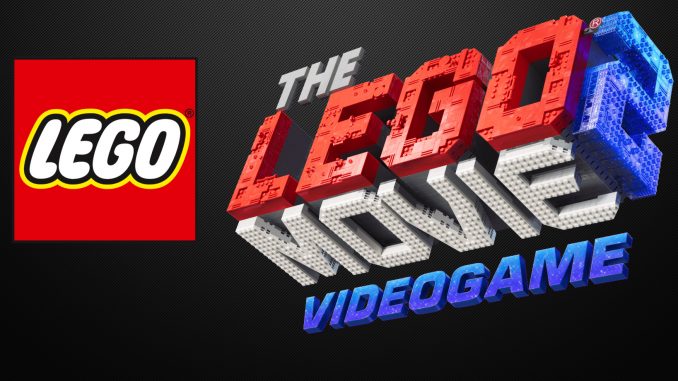 TLM2_Game_Logo