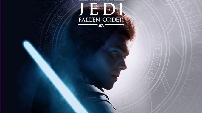 swjfo_box_art_deluxe
