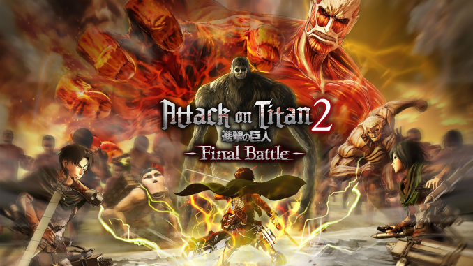 Attack-on-Titan-2-Final-Battle_KeyArt