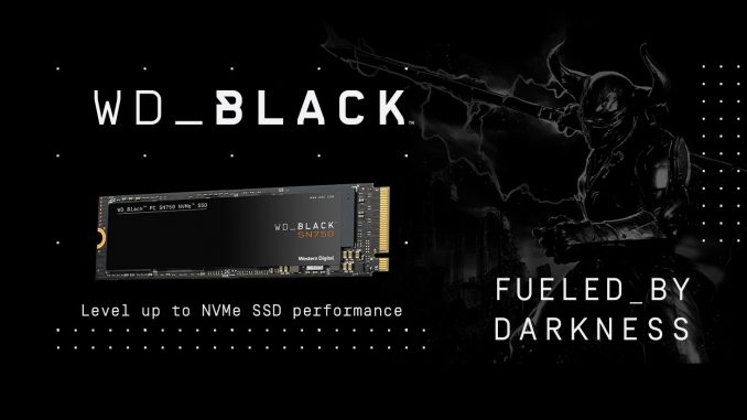 WD-SSD-KeyArt