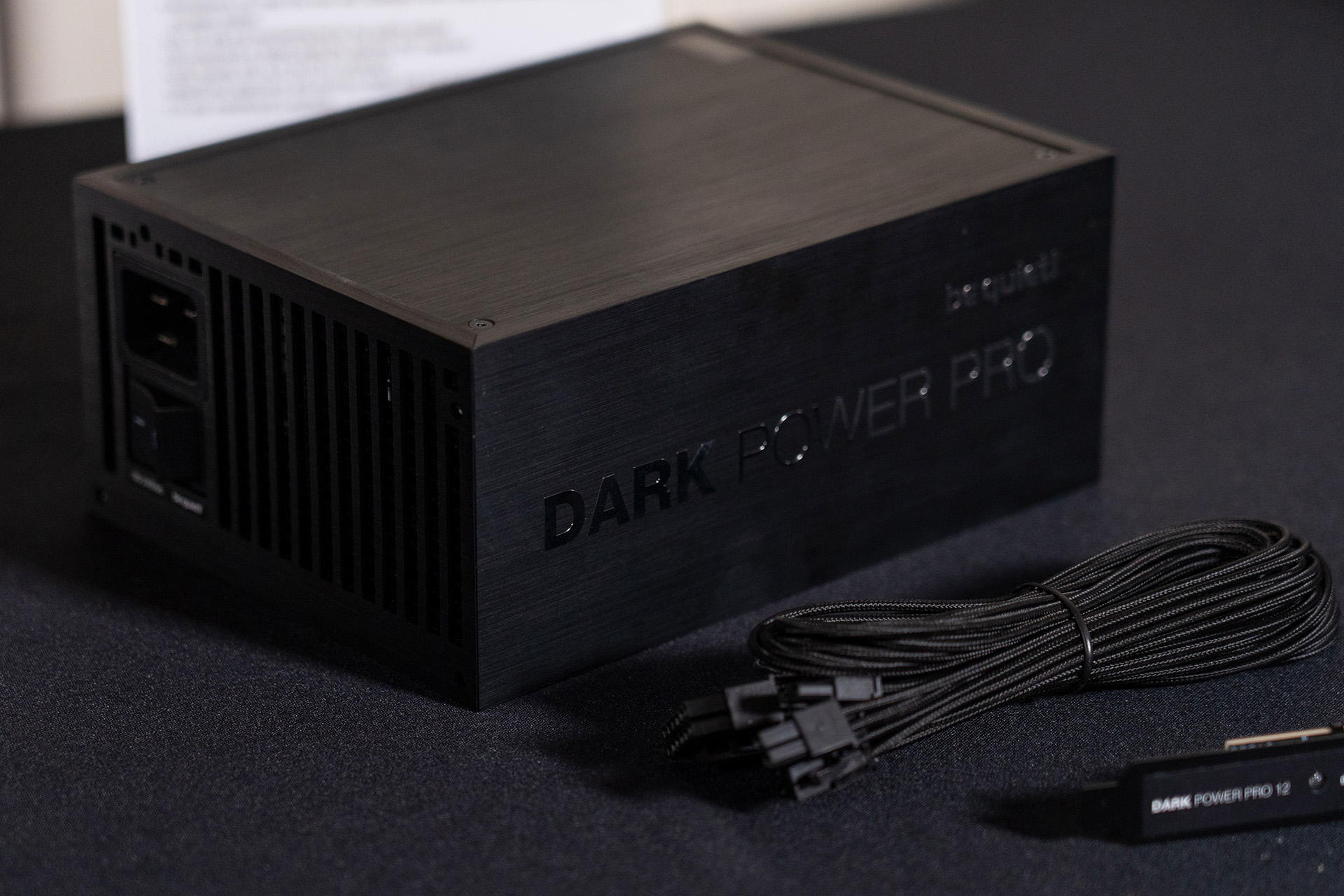 13 пауэр. Be quiet! Dark Power Pro 12 1500w. Dark Power Pro 12 1200w. Блок питания be quiet! Dark Power Pro 12 1500w. Dark Power Pro 12 1500w [bn312.