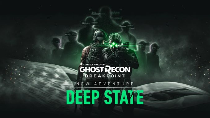 Deep_State