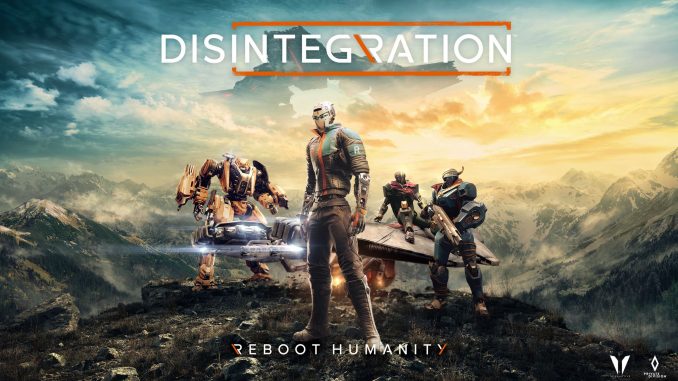 Disintegration_Key-Art