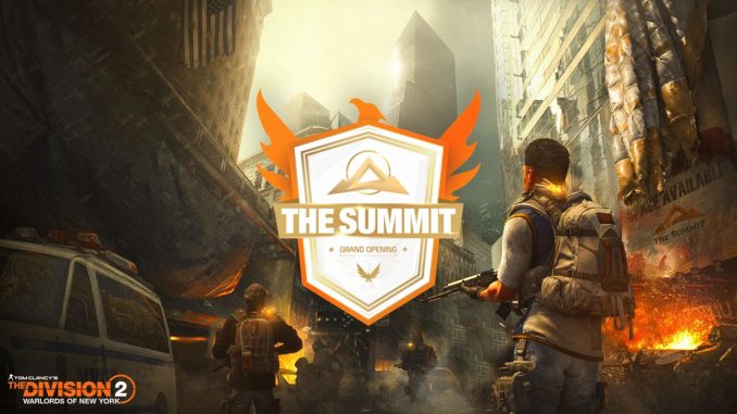 The-Summit