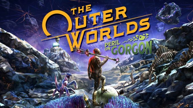 The_Outer_Worlds_Peril_On_Gorgon_Key_Art