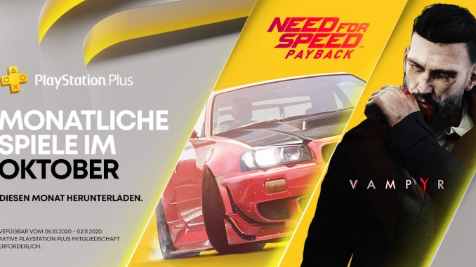 PS Plus 10_2020