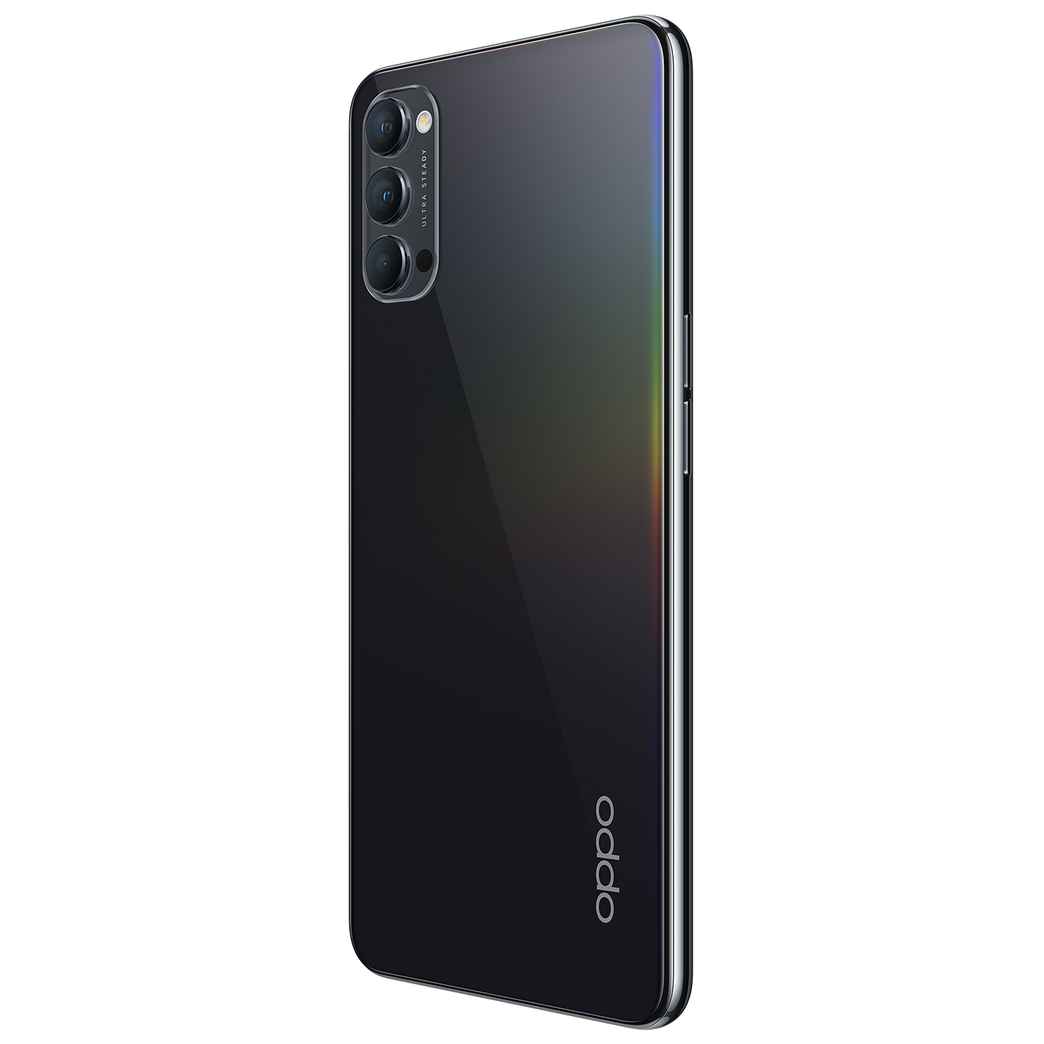 Oppo Reno 7 Купить Курск