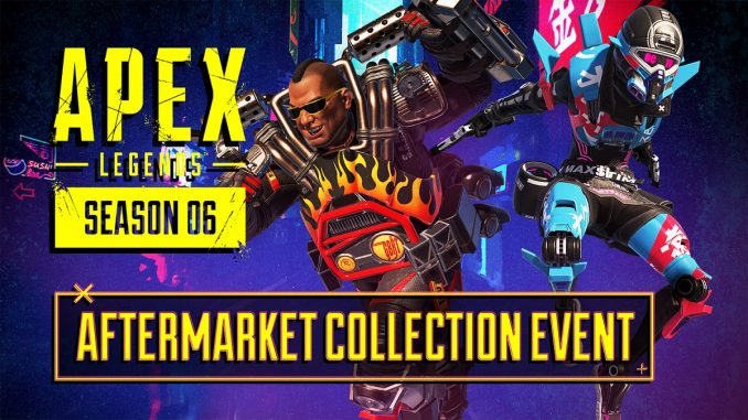 apex_thumbnail_season_6_aftermarket