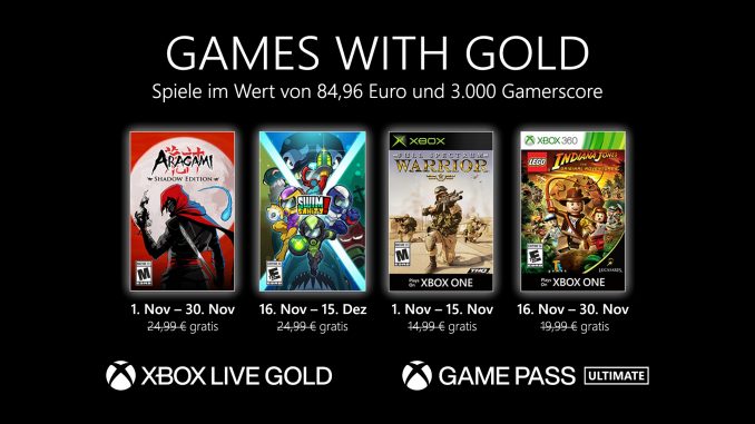 MediaAsset_GameswithGold_November
