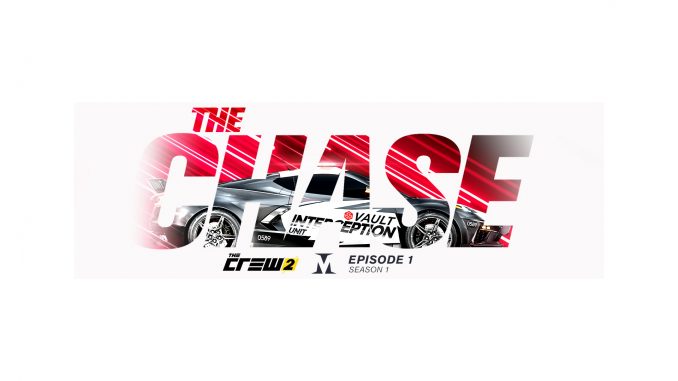 TC2_ka_TheChase_1_25112020_6PMPARISTIME