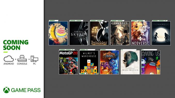 MediaAsset_XboxGameP_s im Dezember_2