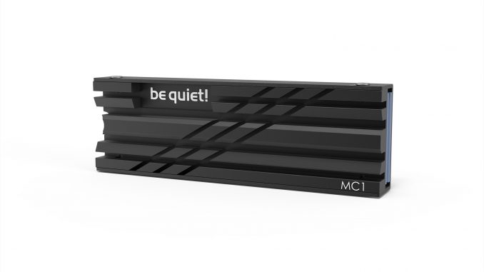 01_M2_Cooler_MC1